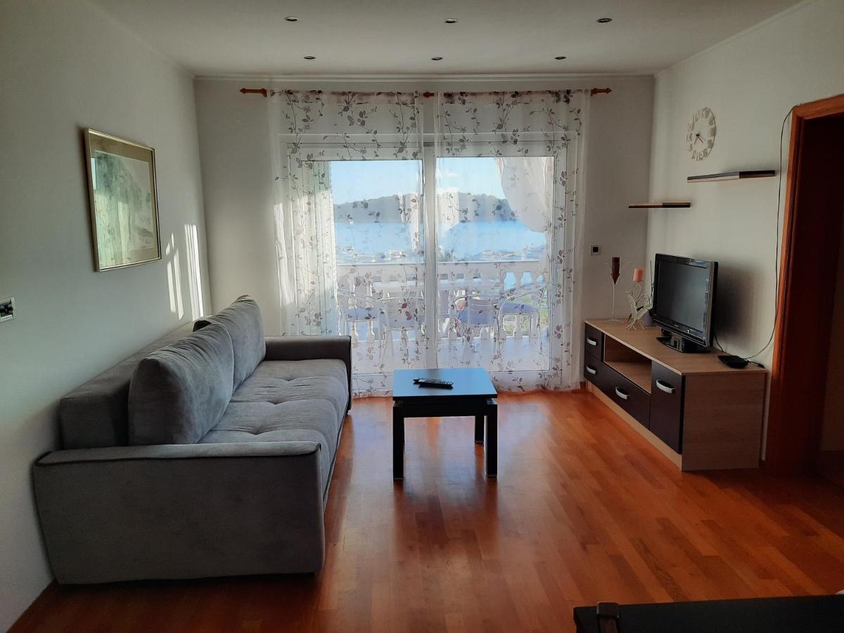 Apartman Martina Διαμέρισμα Palit Εξωτερικό φωτογραφία